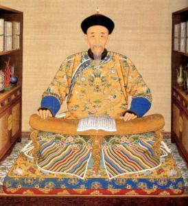 双色球彩吧论坛官网首页