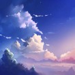word文档手机版免费版能改字体